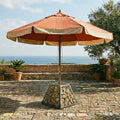 Umbrella stands